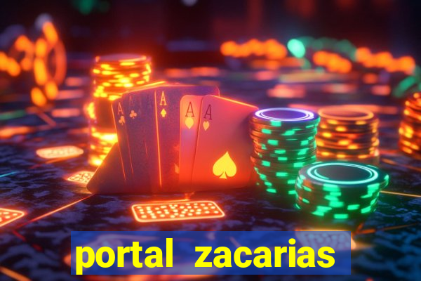 portal zacarias ingrid sol